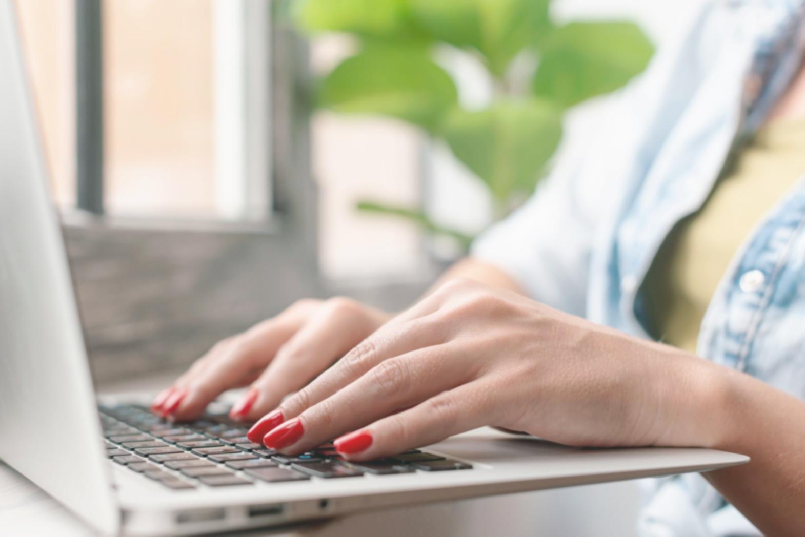 Environnement professionnel de gestion de bases de données