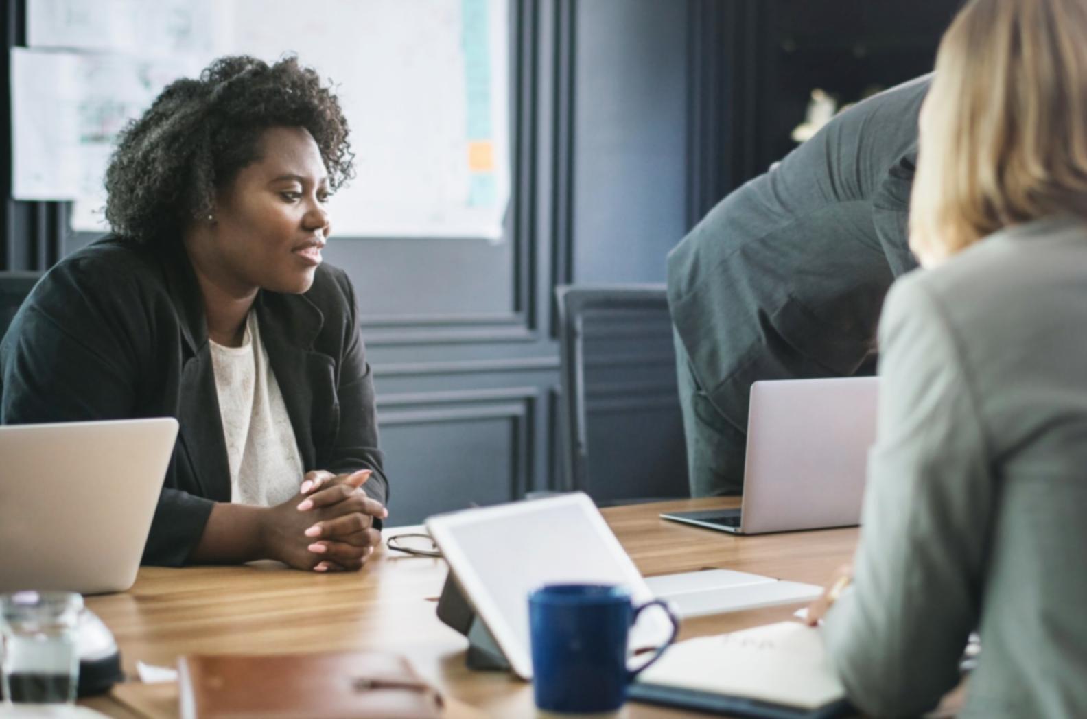 Sessions pratiques d'administration de bases de données