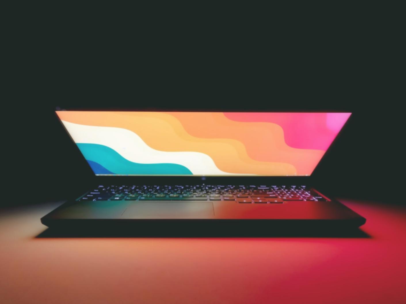 Formation pratique en administration de bases de données